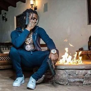 Meet your Posher, Ace banks